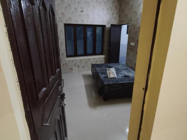 2 BHK Independent Builder Floor in GMS Road for rent Dehradun. The reference number is 20879747