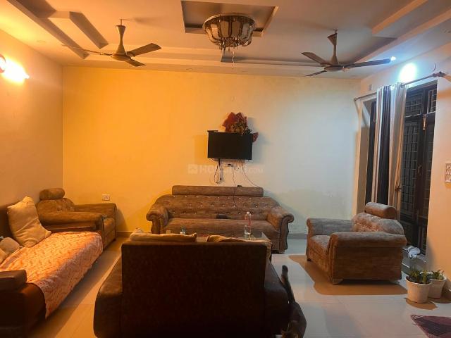 2 BHK Independent Builder Floor in GMS Road for rent Dehradun. The reference number is 20960364