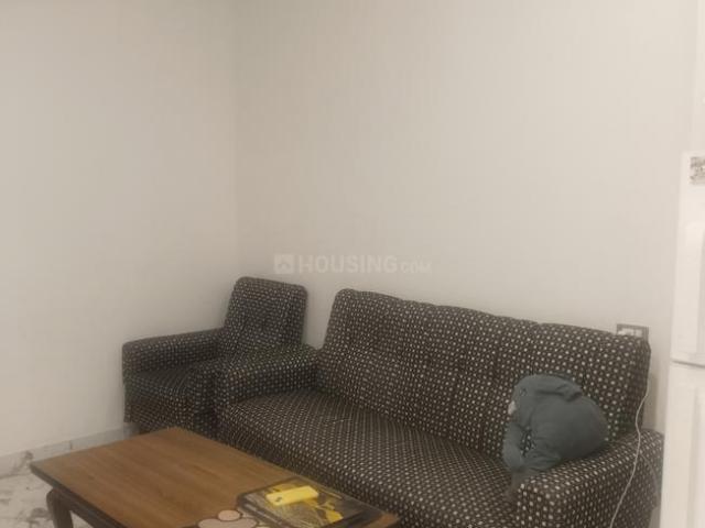 2 BHK Independent Builder Floor in GMS Road for rent Dehradun. The reference number is 21043607