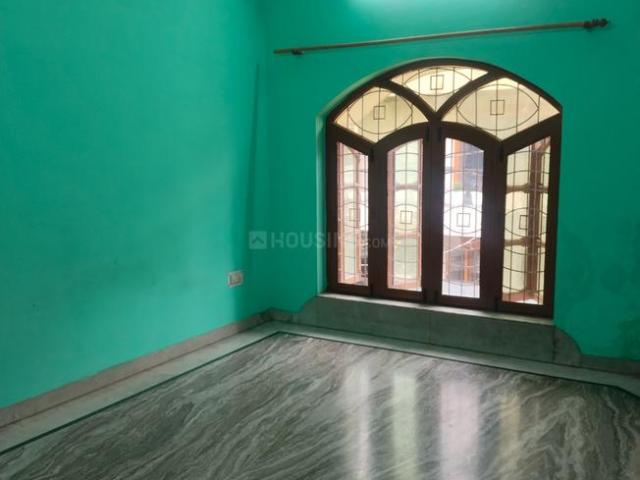 2 BHK Independent Builder Floor in GMS Road for rent Dehradun. The reference number is 21063862
