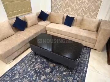 2 BHK Independent Builder Floor in GMS Road for resale Dehradun. The reference number is 19533193