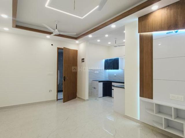 2 BHK Independent Builder Floor in GMS Road for resale Dehradun. The reference number is 19676142