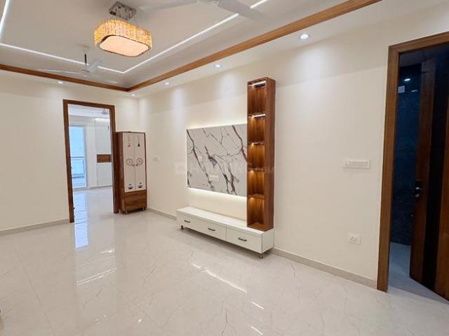 2 BHK Independent Builder Floor in GMS Road for resale Dehradun. The reference number is 20064618