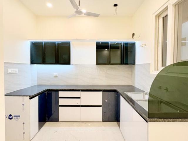 2 BHK Independent Builder Floor in GMS Road for resale Dehradun. The reference number is 20064631