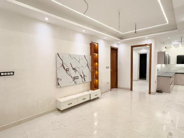 2 BHK Independent Builder Floor in GMS Road for resale Dehradun. The reference number is 20379063