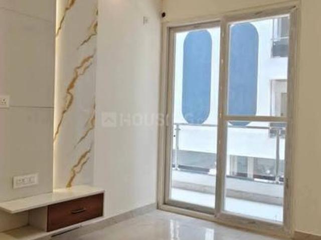2 BHK Independent Builder Floor in GMS Road for resale Dehradun. The reference number is 21141557