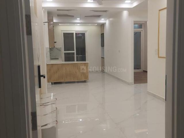 2 BHK Independent Builder Floor in GMS Road for resale Dehradun. The reference number is 21301672
