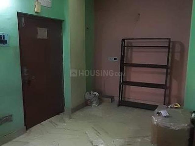 2 BHK Independent Builder Floor in Gobra for rent Kolkata. The reference number is 8201283