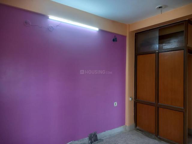 2 BHK Independent Builder Floor in Gobra for resale Kolkata. The reference number is 21252538