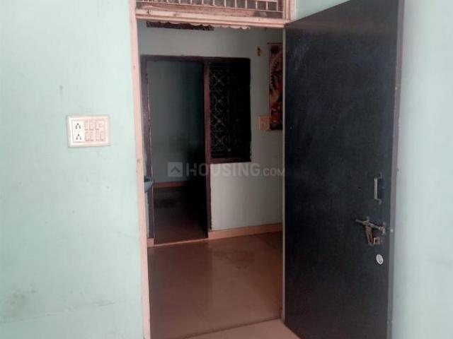 2 BHK Independent Builder Floor in Gokalpur for rent New Delhi. The reference number is 11282758