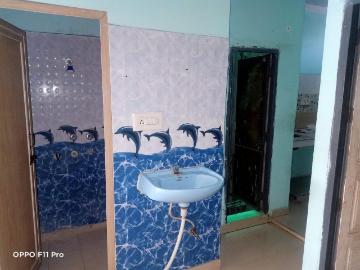 Yamuna Vihar, North East Delhi Delhi, Ghaziabad District, Uttarakhand