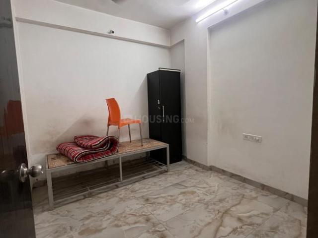 2 BHK Independent Builder Floor in Gokhalenagar for rent Pune. The reference number is 17546854
