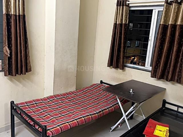 2 BHK Independent Builder Floor in Gokhalenagar for rent Pune. The reference number is 19735559