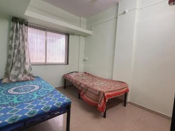2 BHK Independent Builder Floor in Gokhalenagar for rent Pune. The reference number is 20570259