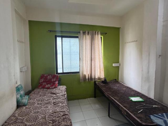 2 BHK Independent Builder Floor in Gokhalenagar for rent Pune. The reference number is 20718344