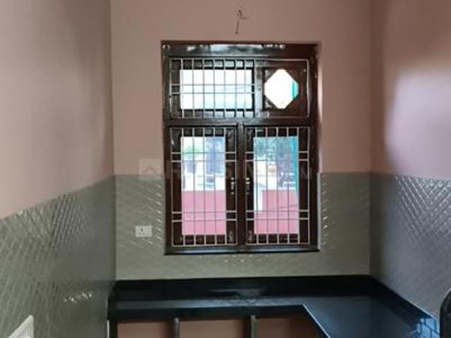 2 BHK Independent Builder Floor in Gokulpura for rent Jaipur. The reference number is 19343096