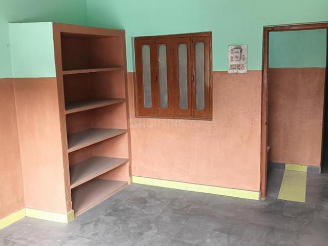 2 BHK Independent Builder Floor in Gol Bagicha for rent Gaya. The reference number is 17443304