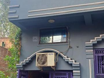 2 BHK Independent Builder Floor in Golmuri for rent Jamshedpur. The reference number is 20536921