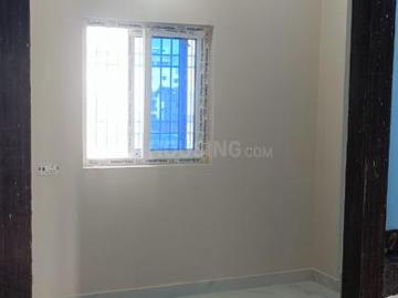 2 BHK Independent Builder Floor in Gola Road for rent Patna. The reference number is 20262832