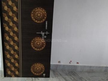2 BHK Independent Builder Floor in Danapur for rent Patna. The reference number is 20537434