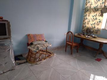2 BHK Independent Builder Floor in Golambar for rent Patna. The reference number is 12897775