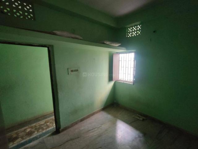 2 BHK Independent Builder Floor in Golambar for rent Patna. The reference number is 21356179