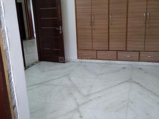 2 BHK Independent Builder Floor in Golden Avenue for rent Jalandhar. The reference number is 16770701