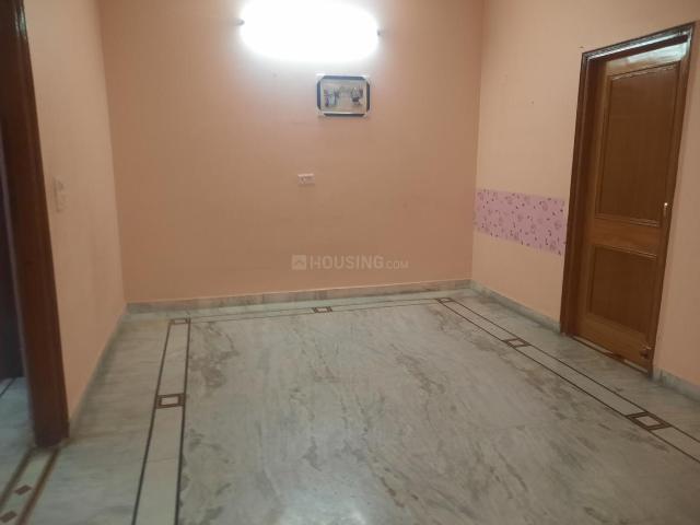 2 BHK Independent Builder Floor in Golden Avenue for rent Jalandhar. The reference number is 11530193