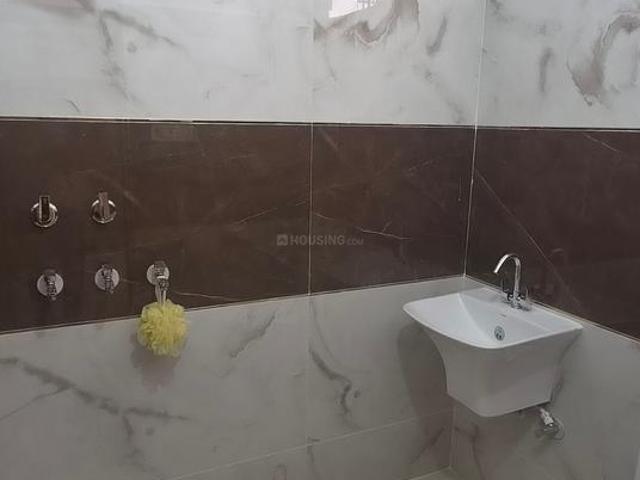 2 BHK Independent Builder Floor in Golden Avenue for rent Jalandhar. The reference number is 6836501