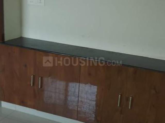 2 BHK Independent Builder Floor in Gollapudi for rent Vijayawada. The reference number is 9229935