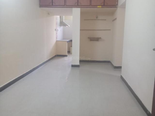 2 BHK Independent Builder Floor in Gomathipuram for rent Madurai. The reference number is 19416183