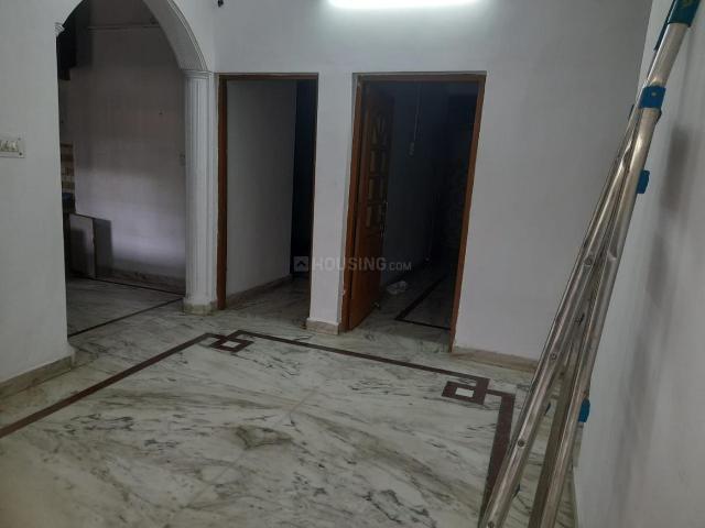 2 BHK Independent Builder Floor in Gomti Nagar Extension for rent Lucknow. The reference number is 20291261