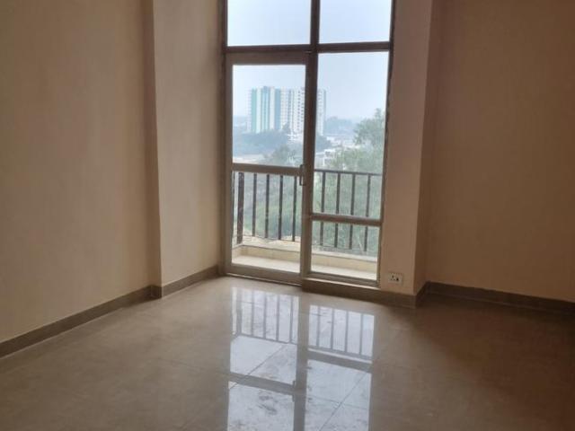 2 BHK Independent Builder Floor in Gomti Nagar for rent Lucknow. The reference number is 11091743