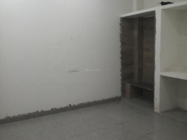 2 BHK Independent Builder Floor in Gomti Nagar for rent Lucknow. The reference number is 11175635