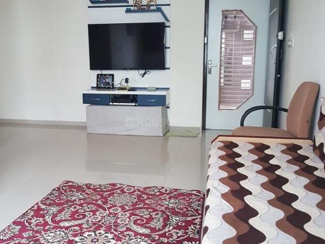 2 BHK Independent Builder Floor in Gomti Nagar for rent Lucknow. The reference number is 12666240
