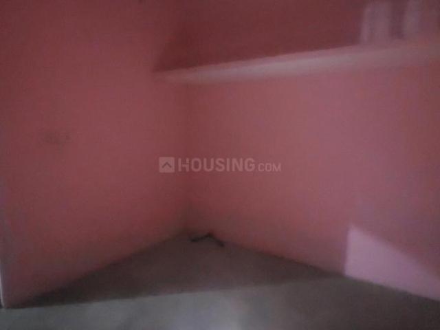 2 BHK Independent Builder Floor in Gomti Nagar for rent Lucknow. The reference number is 16782970
