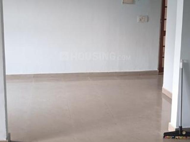 2 BHK Independent Builder Floor in Gomti Nagar for rent Lucknow. The reference number is 19438597