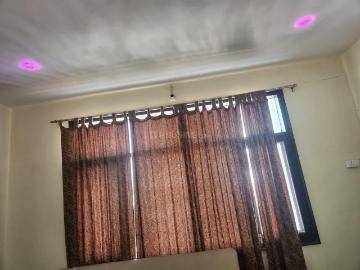 2 BHK Independent Builder Floor in Gomti Nagar for rent Lucknow. The reference number is 19040641