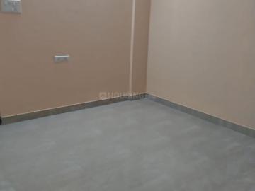 2 BHK Independent Builder Floor in Gomti Nagar for rent Lucknow. The reference number is 19100648