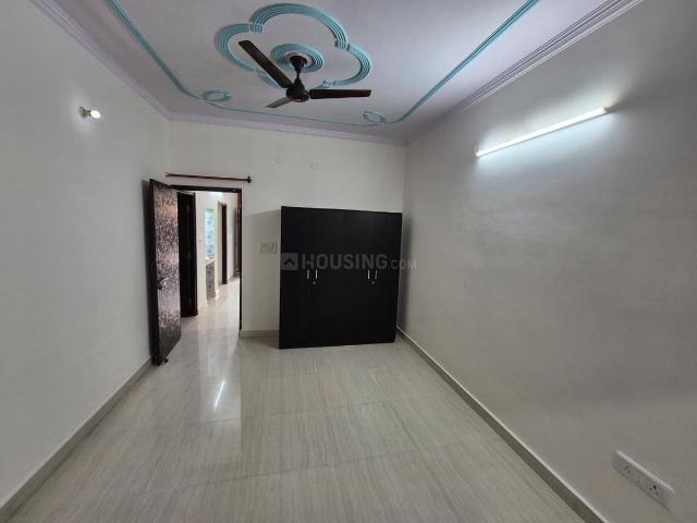 2 BHK Independent Builder Floor in Gomti Nagar for rent Lucknow. The reference number is 20607259