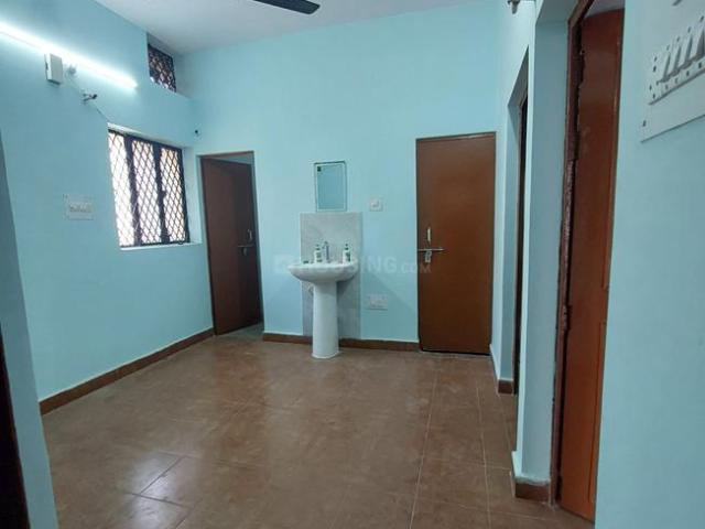 2 BHK Independent Builder Floor in Gomti Nagar for rent Lucknow. The reference number is 20753263