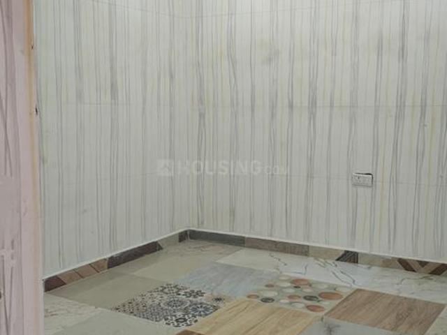 2 BHK Independent Builder Floor in Gomti Nagar for rent Lucknow. The reference number is 20105390