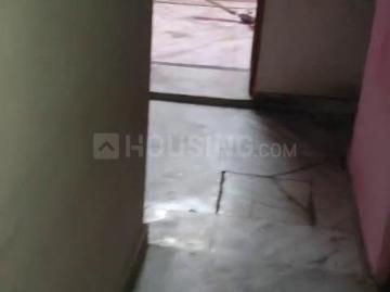 2 BHK Independent Builder Floor in Gomti Nagar for rent Lucknow. The reference number is 20154781