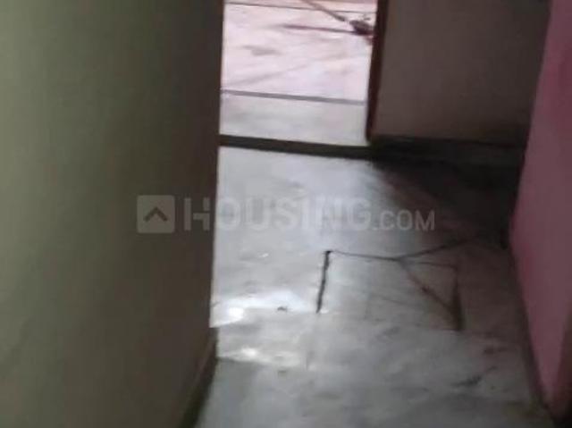 2 BHK Independent Builder Floor in Gomti Nagar for rent Lucknow. The reference number is 20154781