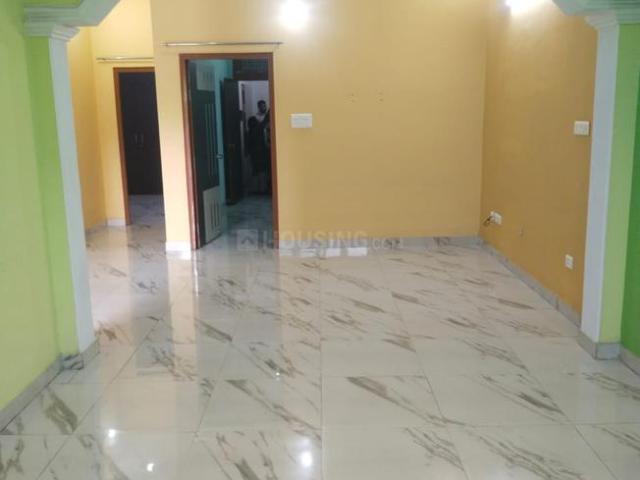 2 BHK Independent Builder Floor in Gomti Nagar for rent Lucknow. The reference number is 21057731