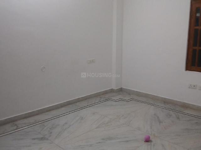 2 BHK Independent Builder Floor in Gomti Nagar for rent Lucknow. The reference number is 21148283
