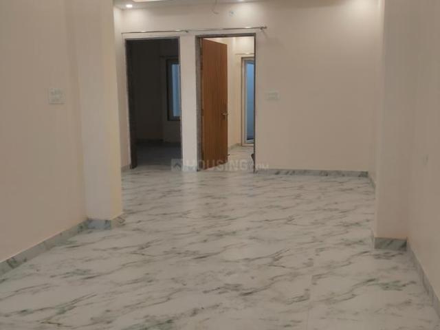 2 BHK Independent Builder Floor in Gomti Nagar for rent Lucknow. The reference number is 21291263