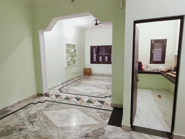 2 BHK Independent Builder Floor in Gomti Nagar for rent Lucknow. The reference number is 21321322