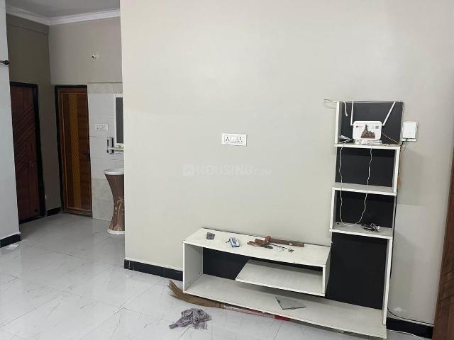 2 BHK Independent Builder Floor in Gopal Nagar for rent Bhopal. The reference number is 21321544