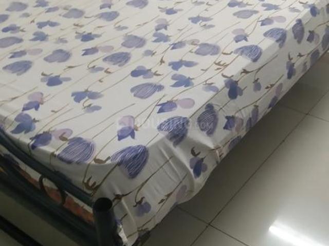 2 BHK Independent Builder Floor in Gopalapuram for rent Chennai. The reference number is 20585567